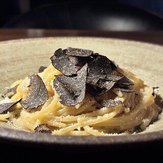 サリーヒルズ_2