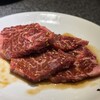近江牛焼肉 囘 南草津店