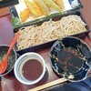 手打ち蕎麦 ほてい家