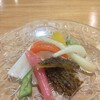 石垣牛料理と自家製ハムの店Zelkova