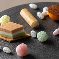 USHIYA KITCHEN （ウシヤキッチン）のご予約 - 赤坂/ビストロ | 食べログ