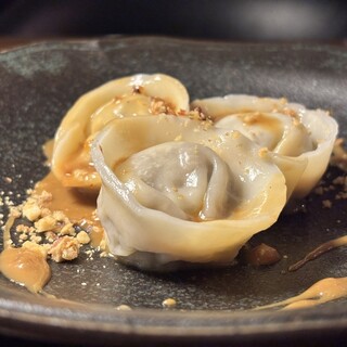 サリーヒルズ_2