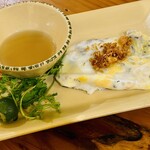 Quán Ăn Ngon - ？