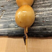 焼き鳥 平良 - 