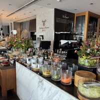 XEX TOKYO / Salvatore Cuomo Bros. - 