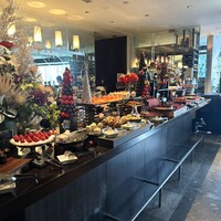 XEX TOKYO / Salvatore Cuomo Bros. - 