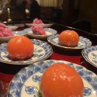 溜息3秒 - 