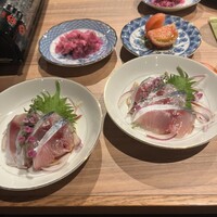 溜息3秒 - 