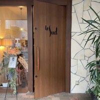 le・sud - 