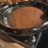 溜息3秒 - 