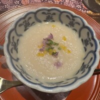 料和 大道 - 