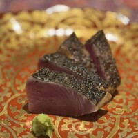 料和 大道 - 