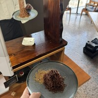 XEX TOKYO / Salvatore Cuomo Bros. - 