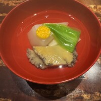 料和 大道 - 