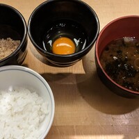焼き鳥 平良 - 
