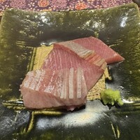 料和 大道 - 