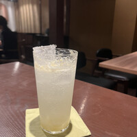 溜息3秒 - 