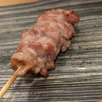 焼き鳥 平良 - 