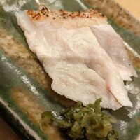 焼き鳥 平良 - 