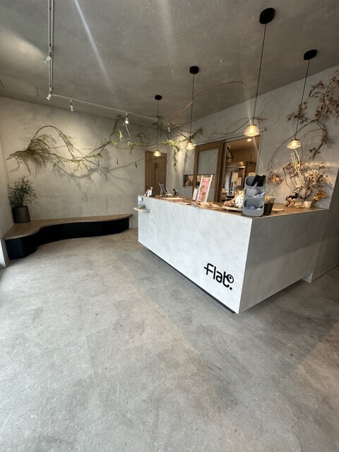 Cafe Flat so. photo 5