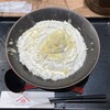 山下本気うどん 横浜ポルタ