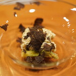 日本料理 たかむら - 