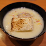 日本料理 たかむら - 