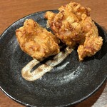 麺場 田所商店 八幡店 - 