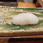 鮨処 一石三鳥 - 