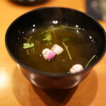 日本料理 たかむら - 