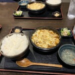 China Dining 雅龍 - 
