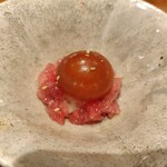 鮨処 一石三鳥 - 