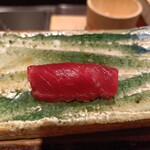 鮨処 一石三鳥 - 