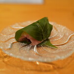 日本料理 たかむら - 