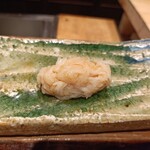 鮨処 一石三鳥 - 