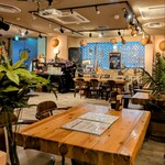 カラバッシュ - 