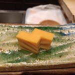 鮨処 一石三鳥 - 