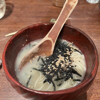 鳥茂 - 