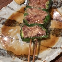 鳥茂 - 