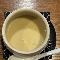二條 葵月 - 