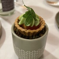 エヴォリュエ - 