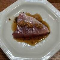 二條 葵月 - 