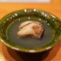 日本料理 たかむら - 