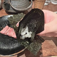 鳥茂 - 