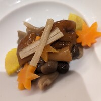 焼き鳥 平良 - 