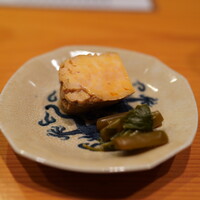 日本料理 たかむら - 
