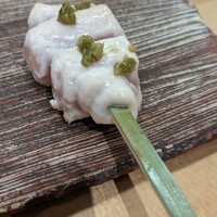 焼き鳥 平良 - 