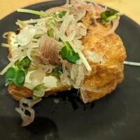 焼き鳥 平良 - 