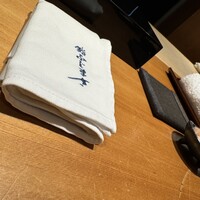 恵比寿 鮨 ふじまさ - 