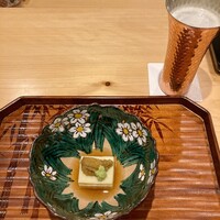 銀座 水野 - 